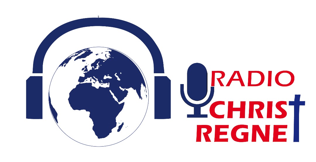 radio Christ Règne sur Facebook