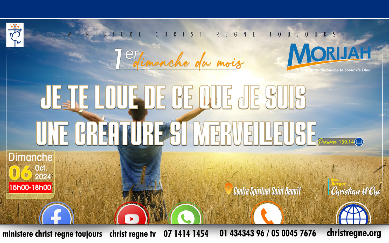ENSEIGNEMENTS